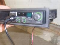 cb install 85 pickup-sdc10089.jpg