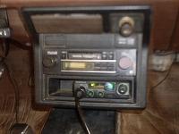 cb install 85 pickup-sdc10096.jpg