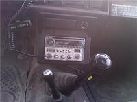 cb install 85 pickup-yota4.jpg