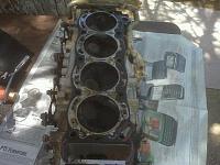 Newbie needs help with '85 22r....-photo.jpg