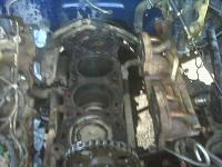 Newbie needs help with '85 22r....-photo-2-.jpg
