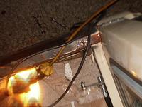 cb install 85 pickup-sdc10149.jpg