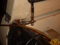 cb install 85 pickup-sdc10151.jpg