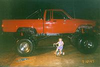 Here's my 85 Toy---Wha' do ya think ?-21.jpg