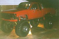 Here's my 85 Toy---Wha' do ya think ?-28.jpg