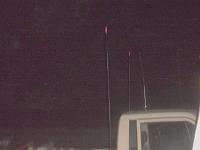 cb install 85 pickup-sdc10159.jpg