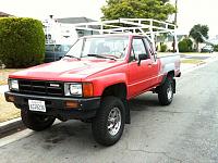 Need 85 toy pickup Lift Opinions please!!!-img_0171.jpg