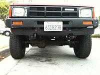 Need 85 toy pickup Lift Opinions please!!!-img_0168.jpg