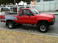 Need 85 toy pickup Lift Opinions please!!!-img_0166.jpg