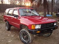 newbies new 85 4runner pic-4runner-85.jpg