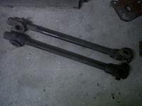 Drag Link-img00214-20100906-1124.jpg