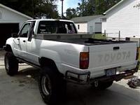 My rig-yota-2-wince-.jpg