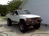 My rig-yota1-wince-.jpg