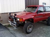 85 4runner lift?-plowrunner.jpg