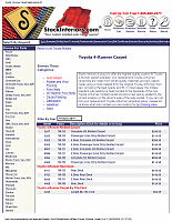 87 4runner carpet question...-toyota-4-runner-carpet-replacement-kit_page_1.png