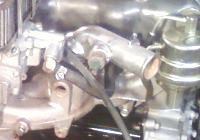 Some fairly generic question on 22r motor, clutch/flywheel install-20r.png
