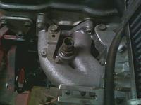 Some fairly generic question on 22r motor, clutch/flywheel install-downsize2.jpg