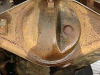 What kind of rear axle do I have?-dsc00108.jpg