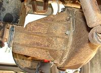 What kind of rear axle do I have?-dsc00117.jpg