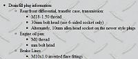 What kind of rear axle do I have?-30mm.jpg