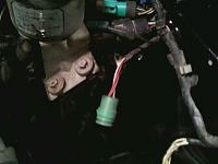 What does this plug go to, engine bay. Starter not workin-downsize4.jpg
