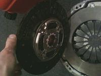did i put the clutch plate in backwards, can you tell?-downsize2.jpg