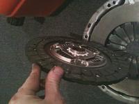 did i put the clutch plate in backwards, can you tell?-downsize3.jpg