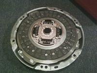 did i put the clutch plate in backwards, can you tell?-downsize4.jpg
