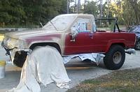  rustoleum paintjob-2010-11-18_16.18.34-1-2-.jpg