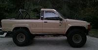  rustoleum paintjob-2010-11-18_17.32.48-1-1-.jpg