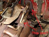 Help, my truck died, electrical?-dsc00004.jpg