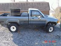 toyota pickup custom offroad front end-joe-truck.jpg