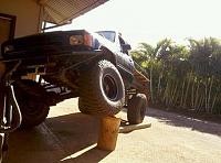 Pics of your 84/85 rig.-169012_136796219716351_100001579204903_217536_6397604_n.jpg