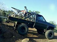 Pics of your 84/85 rig.-168684_137128583016448_100001579204903_219611_6007142_n.jpg
