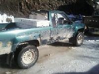 Stevesk88's 84 Build Up Thread-truckin.jpg