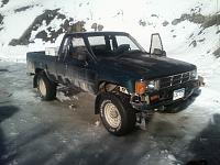 Stevesk88's 84 Build Up Thread-side.jpg