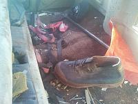 Stevesk88's 84 Build Up Thread-int.jpg