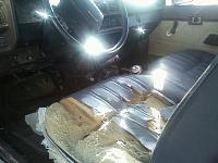 Stevesk88's 84 Build Up Thread-seat.jpg