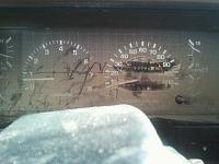 Stevesk88's 84 Build Up Thread-dash.jpg