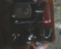 1985 toyota pickup truck what is this part?-circuitboard.jpg