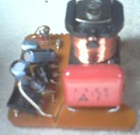 1985 toyota pickup truck what is this part?-0313111337a.jpg