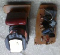 1985 toyota pickup truck what is this part?-0313111338a.jpg