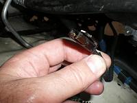 85 runner , please help finding where this wire goes-toy-004.jpg