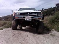 My new thousand dollar 1985 sr5 F.I. xtra cab-85-toyota-2-resized.jpg