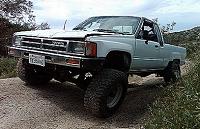 My new thousand dollar 1985 sr5 F.I. xtra cab-85-toyota-1-resized.jpg