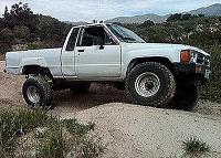 My new thousand dollar 1985 sr5 F.I. xtra cab-85-toyota-3-resized.jpg
