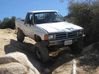 My new thousand dollar 1985 sr5 F.I. xtra cab-1985_a.jpg