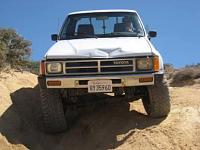 My new thousand dollar 1985 sr5 F.I. xtra cab-1985_d.jpg