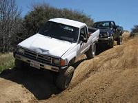 My new thousand dollar 1985 sr5 F.I. xtra cab-1985_c.jpg