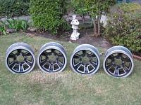 My new thousand dollar 1985 sr5 F.I. xtra cab-1_superior_wheels.jpg